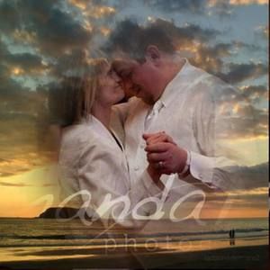 Meet your Posher, Sean